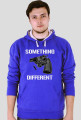 SD - pistolet  - bluza męska -4-