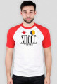 Space Ibiza