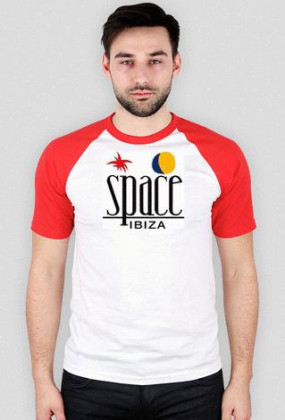 Space Ibiza