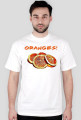 Oranges - męska