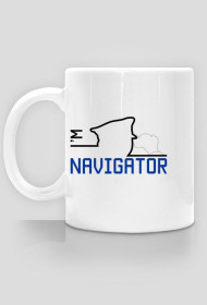 kubek im navigator