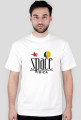 Space Ibiza