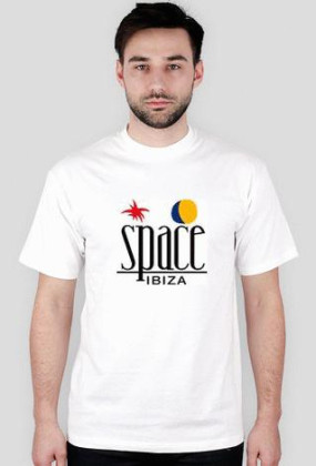 Space Ibiza