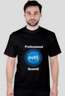myEF
