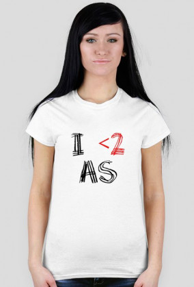 I <2 AS