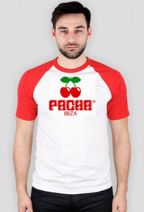 Pacha Ibiza