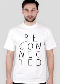 BCNT t-shirt