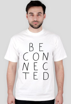 BCNT t-shirt