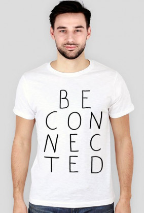 BCNT t-shirt