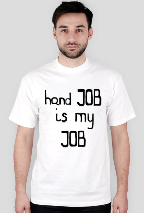 koszulka masturbatora (mniejsza interlinia)