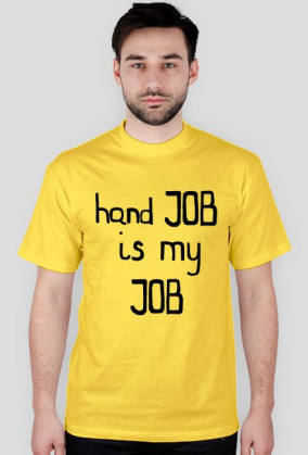 koszulka masturbatora (mniejsza interlinia)