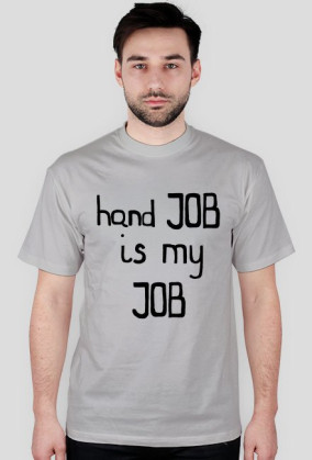 koszulka masturbatora (mniejsza interlinia)