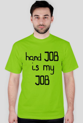 koszulka masturbatora (mniejsza interlinia)