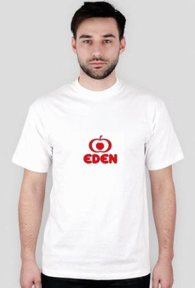 Eden