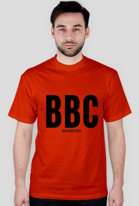 BBC