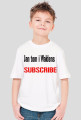 Jan Tom i Waldens Sub Junior