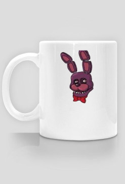 Bonnie