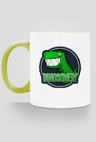 dinosower not cheating at all kubek