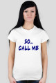 call me maybe