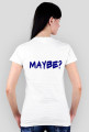 call me maybe
