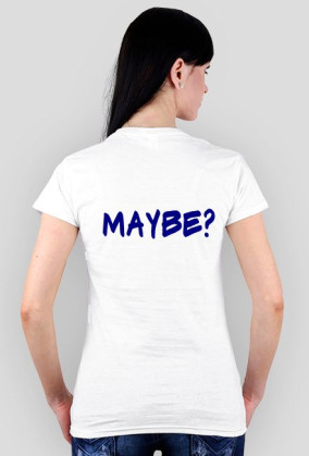 call me maybe