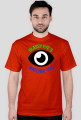 GLASSYEYE COLOR