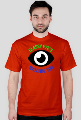 GLASSYEYE COLOR