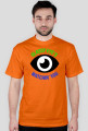 GLASSYEYE COLOR