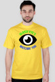 GLASSYEYE COLOR