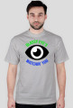 GLASSYEYE COLOR