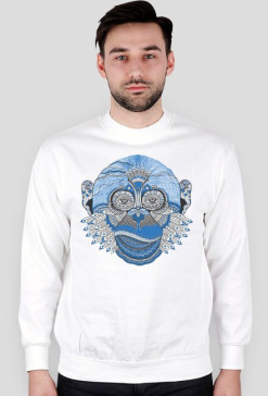 Monkey2