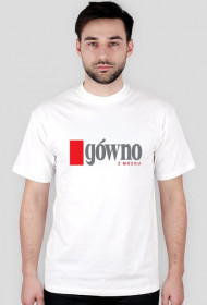 Gówno z mózgu