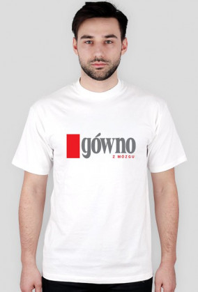 Gówno z mózgu