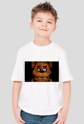 FreddyS