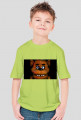 FreddyS