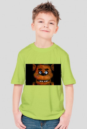 FreddyS