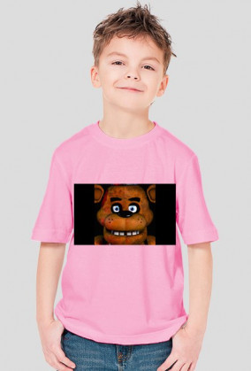 FreddyS
