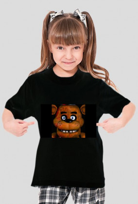 FreddySD