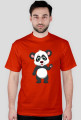Koszulka "Panda"