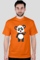 Koszulka "Panda"