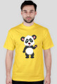 Koszulka "Panda"
