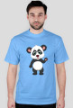 Koszulka "Panda"