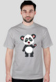 Koszulka "Panda"