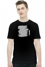 Koszulka dla grafików