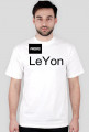 LeYon