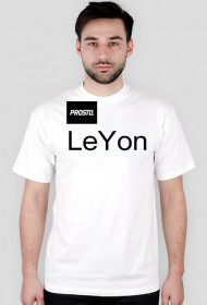 LeYon