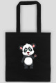 Torba "Panda"