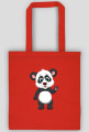 Torba "Panda"