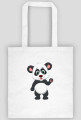 Torba "Panda"