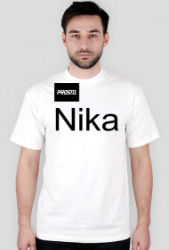 Nika